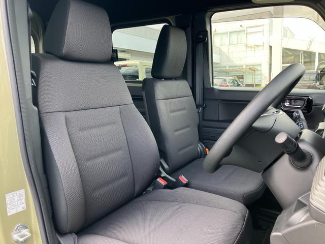 Ｎ－ＶＡＮ＋スタイル ファン　Ｇａｔｈｅｒｓメモリーナビ（ＶＸＭ－２１５Ｃｉ）　前後純正ドラレコ　ＥＴＣ　充電用ＵＳＢジャック（急速充電対応タイプ２個）　電動格納式リモコンカラードドアミラー　ヒーテッドドアミラー（21枚目）
