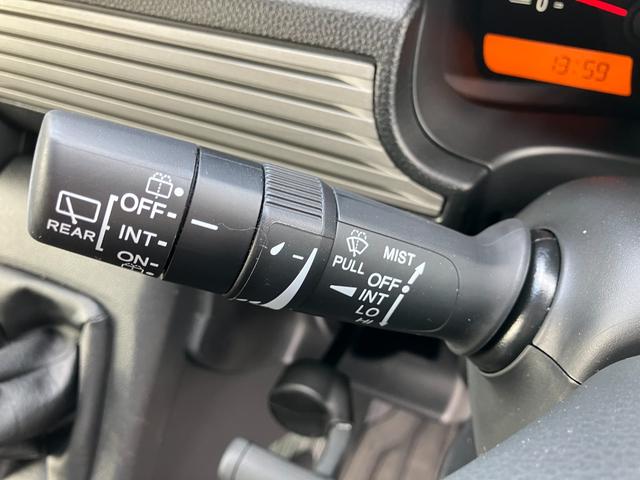 Ｎ－ＶＡＮ＋スタイル ファン　Ｇａｔｈｅｒｓメモリーナビ（ＶＸＭ－２１５Ｃｉ）　前後純正ドラレコ　ＥＴＣ　充電用ＵＳＢジャック（急速充電対応タイプ２個）　電動格納式リモコンカラードドアミラー　ヒーテッドドアミラー（25枚目）