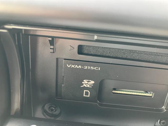Ｎ－ＶＡＮ＋スタイル ファン　Ｇａｔｈｅｒｓメモリーナビ（ＶＸＭ－２１５Ｃｉ）　前後純正ドラレコ　ＥＴＣ　充電用ＵＳＢジャック（急速充電対応タイプ２個）　電動格納式リモコンカラードドアミラー　ヒーテッドドアミラー（27枚目）