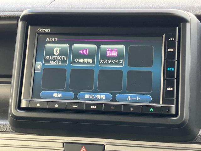 Ｎ－ＶＡＮ＋スタイル ファン　Ｇａｔｈｅｒｓメモリーナビ（ＶＸＭ－２１５Ｃｉ）　前後純正ドラレコ　ＥＴＣ　充電用ＵＳＢジャック（急速充電対応タイプ２個）　電動格納式リモコンカラードドアミラー　ヒーテッドドアミラー（31枚目）