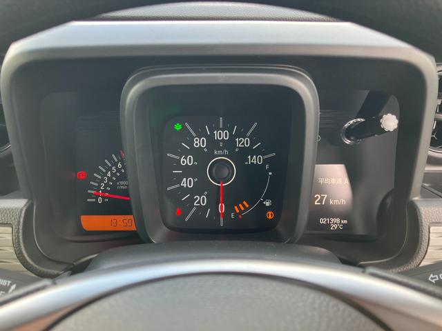 Ｎ－ＶＡＮ＋スタイル ファン　Ｇａｔｈｅｒｓメモリーナビ（ＶＸＭ－２１５Ｃｉ）　前後純正ドラレコ　ＥＴＣ　充電用ＵＳＢジャック（急速充電対応タイプ２個）　電動格納式リモコンカラードドアミラー　ヒーテッドドアミラー（32枚目）