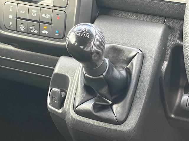 Ｎ－ＶＡＮ＋スタイル ファン　Ｇａｔｈｅｒｓメモリーナビ（ＶＸＭ－２１５Ｃｉ）　前後純正ドラレコ　ＥＴＣ　充電用ＵＳＢジャック（急速充電対応タイプ２個）　電動格納式リモコンカラードドアミラー　ヒーテッドドアミラー（34枚目）