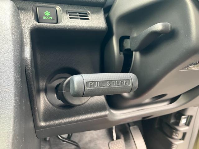 Ｎ－ＶＡＮ＋スタイル ファン　Ｇａｔｈｅｒｓメモリーナビ（ＶＸＭ－２１５Ｃｉ）　前後純正ドラレコ　ＥＴＣ　充電用ＵＳＢジャック（急速充電対応タイプ２個）　電動格納式リモコンカラードドアミラー　ヒーテッドドアミラー（35枚目）