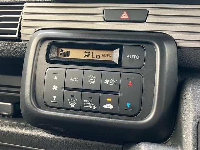 Ｎ－ＶＡＮ＋スタイル ファン　Ｇａｔｈｅｒｓメモリーナビ（ＶＸＭ－２１５Ｃｉ）　前後純正ドラレコ　ＥＴＣ　充電用ＵＳＢジャック（急速充電対応タイプ２個）　電動格納式リモコンカラードドアミラー　ヒーテッドドアミラー（36枚目）