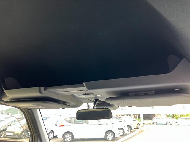 Ｎ－ＶＡＮ＋スタイル ファン　Ｇａｔｈｅｒｓメモリーナビ（ＶＸＭ－２１５Ｃｉ）　前後純正ドラレコ　ＥＴＣ　充電用ＵＳＢジャック（急速充電対応タイプ２個）　電動格納式リモコンカラードドアミラー　ヒーテッドドアミラー（37枚目）