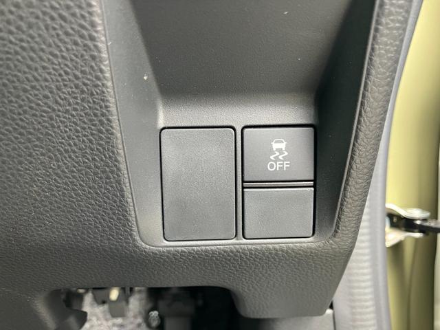 Ｎ－ＶＡＮ＋スタイル ファン　Ｇａｔｈｅｒｓメモリーナビ（ＶＸＭ－２１５Ｃｉ）　前後純正ドラレコ　ＥＴＣ　充電用ＵＳＢジャック（急速充電対応タイプ２個）　電動格納式リモコンカラードドアミラー　ヒーテッドドアミラー（41枚目）