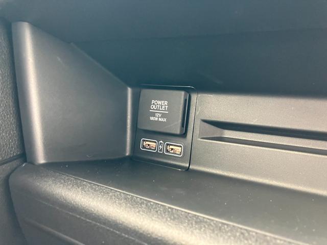 Ｎ－ＶＡＮ＋スタイル ファン　Ｇａｔｈｅｒｓメモリーナビ（ＶＸＭ－２１５Ｃｉ）　前後純正ドラレコ　ＥＴＣ　充電用ＵＳＢジャック（急速充電対応タイプ２個）　電動格納式リモコンカラードドアミラー　ヒーテッドドアミラー（43枚目）