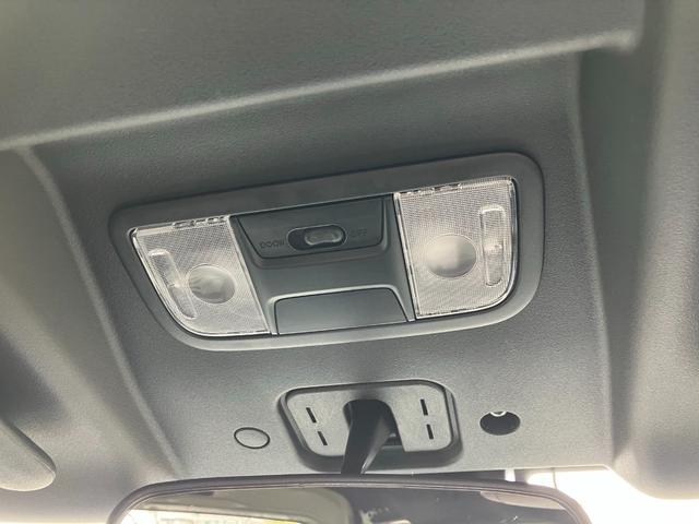 Ｎ－ＶＡＮ＋スタイル ファン　Ｇａｔｈｅｒｓメモリーナビ（ＶＸＭ－２１５Ｃｉ）　前後純正ドラレコ　ＥＴＣ　充電用ＵＳＢジャック（急速充電対応タイプ２個）　電動格納式リモコンカラードドアミラー　ヒーテッドドアミラー（44枚目）
