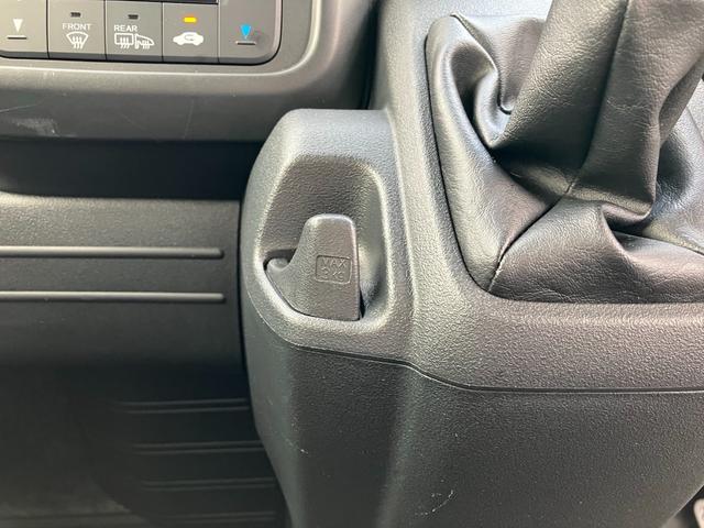 Ｎ－ＶＡＮ＋スタイル ファン　Ｇａｔｈｅｒｓメモリーナビ（ＶＸＭ－２１５Ｃｉ）　前後純正ドラレコ　ＥＴＣ　充電用ＵＳＢジャック（急速充電対応タイプ２個）　電動格納式リモコンカラードドアミラー　ヒーテッドドアミラー（45枚目）