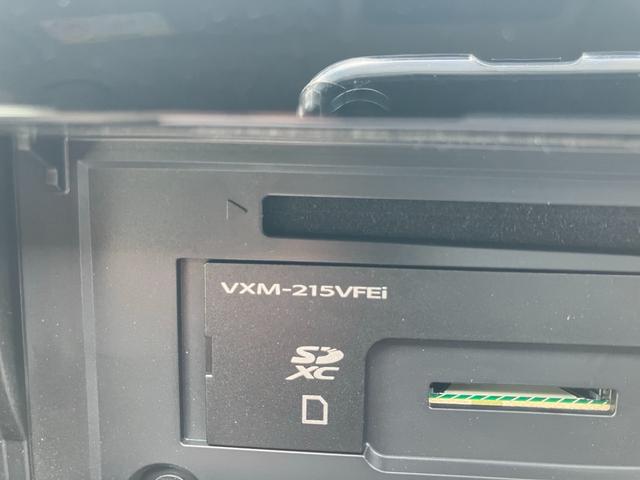 フィット e:HEVベーシック Gathersメモリーナビ(VXM-215VFEi) バックカメラ ETC LEDヘッドライト 前ドラレコ(25枚目)