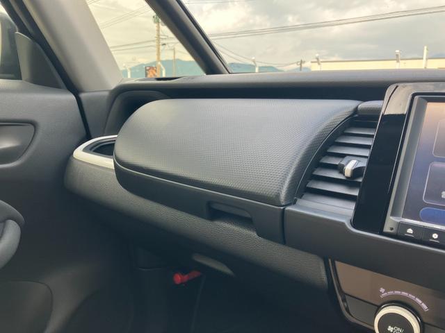 ���₢���킹�̓z���_�t�|�r�����������}����܂ŁI�t���[�_�C�����y�O�P�Q�O�|�V�V�|�X�V�X�V�z