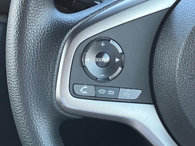 N-VAN+スタイル ファン・ホンダセンシング Gathersメモリーナビ(VXM-184Ci) マルチインフォメーションディスプレイ 前後ドラレコ フルLEDヘッドライト 充電用USBジャック(急速充電対応タイプ2個付)(21枚目)