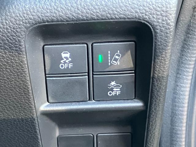 N-VAN+スタイル ファン・ホンダセンシング Gathersメモリーナビ(VXM-184Ci) マルチインフォメーションディスプレイ 前後ドラレコ フルLEDヘッドライト 充電用USBジャック(急速充電対応タイプ2個付)(24枚目)