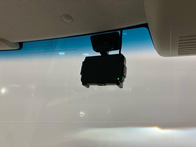N-BOX L Gathersメモリーナビ(VXM-235Ci) ETC 運転席&助手席シートヒーター 運転席&助手席シートバックテーブル 前ドラレコ(4枚目)