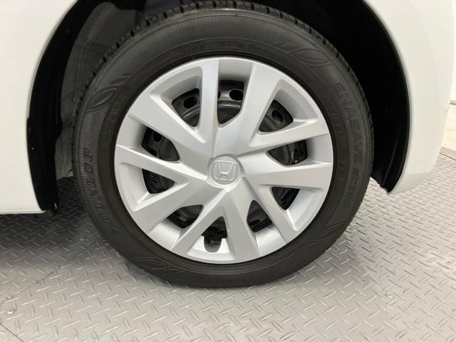 N-BOX L Gathersメモリーナビ(VXM-235Ci) ETC 運転席&助手席シートヒーター 運転席&助手席シートバックテーブル 前ドラレコ(14枚目)