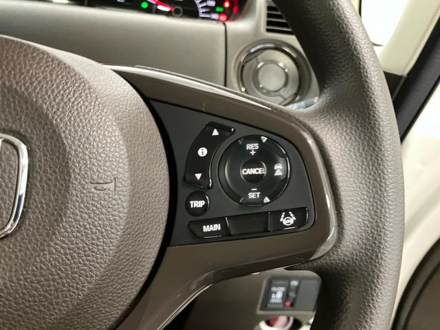 N-BOX L Gathersメモリーナビ(VXM-235Ci) ETC 運転席&助手席シートヒーター 運転席&助手席シートバックテーブル 前ドラレコ(25枚目)