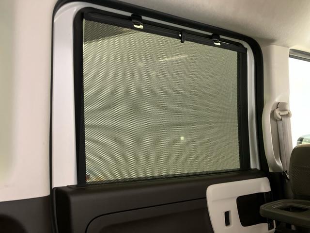 N-BOX L Gathersメモリーナビ(VXM-235Ci) ETC 運転席&助手席シートヒーター 運転席&助手席シートバックテーブル 前ドラレコ(29枚目)