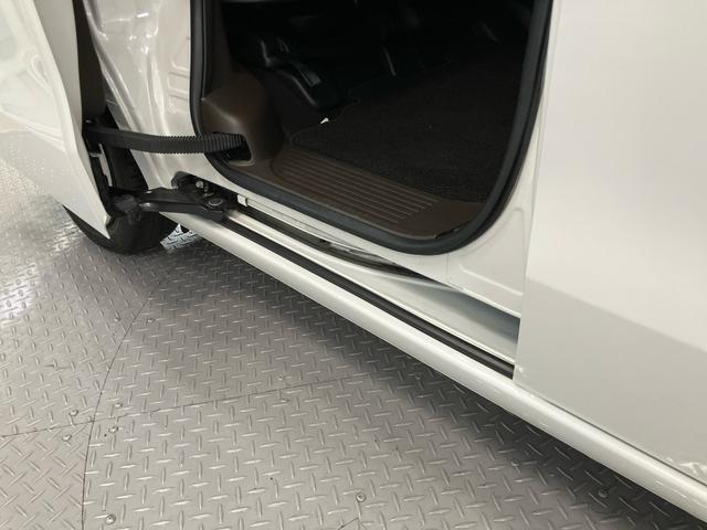 N-BOX L Gathersメモリーナビ(VXM-235Ci) ETC 運転席&助手席シートヒーター 運転席&助手席シートバックテーブル 前ドラレコ(32枚目)