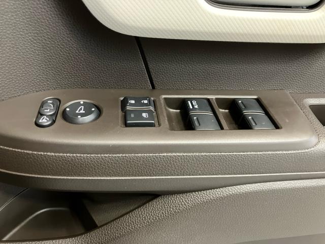 N-BOX L Gathersメモリーナビ(VXM-235Ci) ETC 運転席&助手席シートヒーター 運転席&助手席シートバックテーブル 前ドラレコ(36枚目)