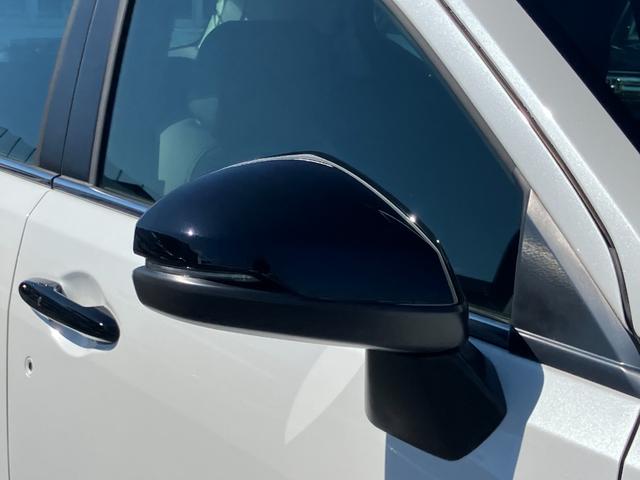 WR-V Z+ブラックスタイル Bランク車(2025年7月製造)3年車検付 本革巻ステアリングホイール+セレクトレバー リアセンターアームレスト Z+専用エクステリア BLACKSTYLE専用装備(13枚目)