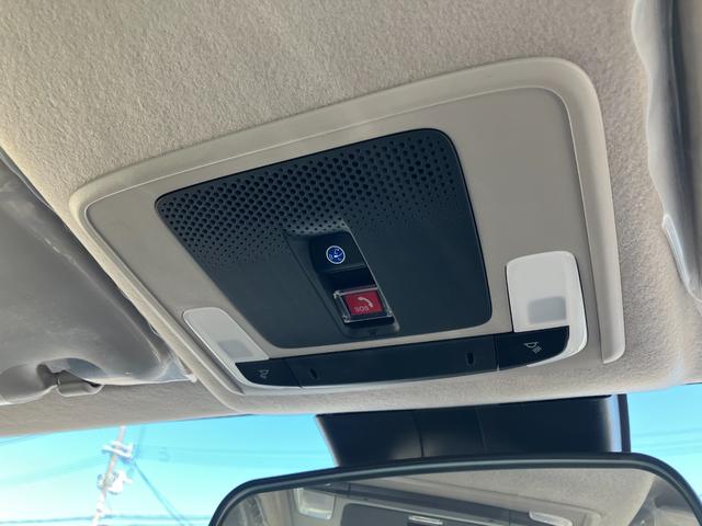 WR-V Z+ブラックスタイル Bランク車(2025年7月製造)3年車検付 本革巻ステアリングホイール+セレクトレバー リアセンターアームレスト Z+専用エクステリア BLACKSTYLE専用装備(33枚目)