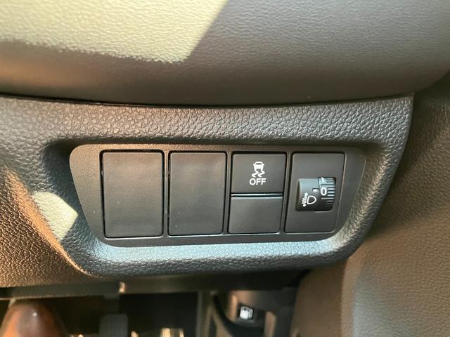 WR-V Z+ブラックスタイル Bランク車(2025年7月製造)3年車検付 本革巻ステアリングホイール+セレクトレバー リアセンターアームレスト Z+専用エクステリア BLACKSTYLE専用装備(37枚目)