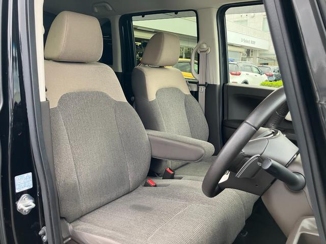 N-BOX L・ターボ Gathersメモリーナビ 両側電動スライドドア バックカメラ オートリトラミラー 運転席/助手席シートバックテーブル 運転席/助手席シートヒーター アレルクリーンプラスシート(13枚目)