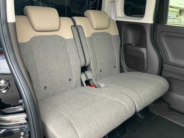 N-BOX L・ターボ Gathersメモリーナビ 両側電動スライドドア バックカメラ オートリトラミラー 運転席/助手席シートバックテーブル 運転席/助手席シートヒーター アレルクリーンプラスシート(14枚目)