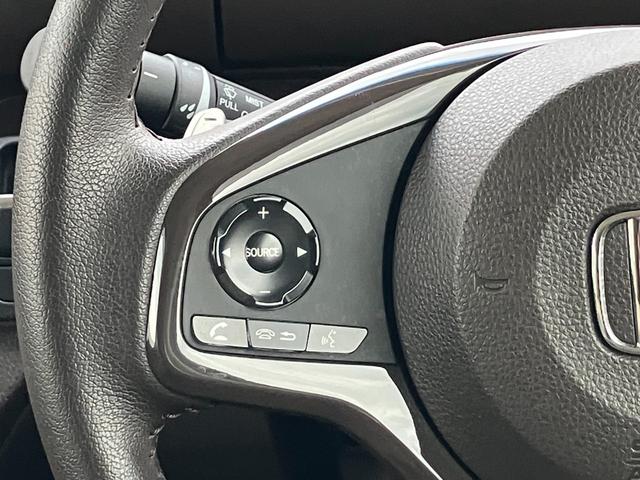 N-BOX L・ターボ Gathersメモリーナビ 両側電動スライドドア バックカメラ オートリトラミラー 運転席/助手席シートバックテーブル 運転席/助手席シートヒーター アレルクリーンプラスシート(19枚目)