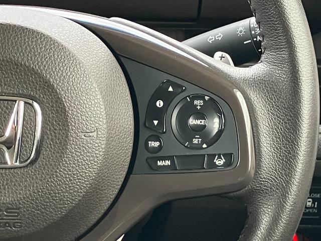 N-BOX L・ターボ Gathersメモリーナビ 両側電動スライドドア バックカメラ オートリトラミラー 運転席/助手席シートバックテーブル 運転席/助手席シートヒーター アレルクリーンプラスシート(20枚目)