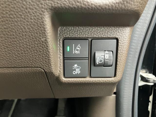 N-BOX L・ターボ Gathersメモリーナビ 両側電動スライドドア バックカメラ オートリトラミラー 運転席/助手席シートバックテーブル 運転席/助手席シートヒーター アレルクリーンプラスシート(24枚目)