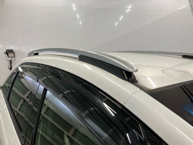 フィット e:HEVクロスター HondaCONNECTディスプレー ETC プレミアムオーディオ バックカメラ LEDヘッドライト(12枚目)