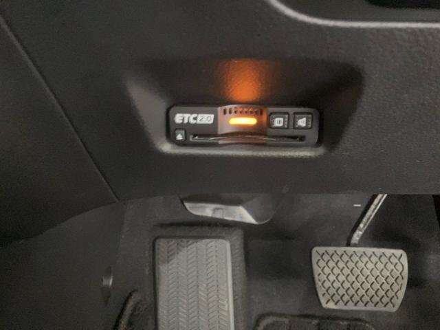 フィット e:HEVクロスター HondaCONNECTディスプレー ETC プレミアムオーディオ バックカメラ LEDヘッドライト(32枚目)