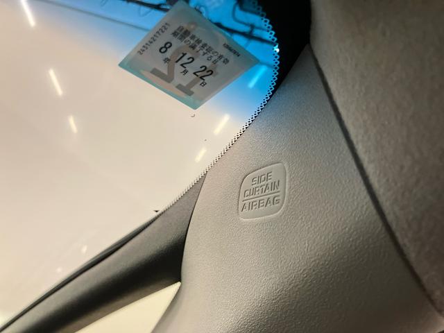 フィット e:HEVクロスター HondaCONNECTディスプレー ETC プレミアムオーディオ バックカメラ LEDヘッドライト(36枚目)