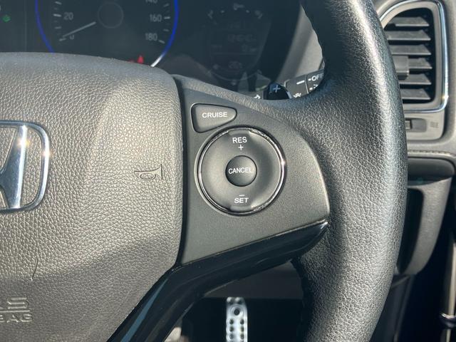 ヴェゼル Ｓ　Ｇａｔｈｅｒｓメモリーナビ（ＶＸＭ－１４５ＶＳｉ）　バックカメラ　ＥＴＣ　コンフォートビューパッケージ　スタイリッシュパッケージ　運転席／助手席シートヒーター　ＬＥＤヘッドライト　あんしんパッケージ（21枚目）