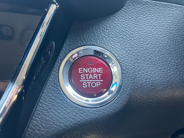 ヴェゼル Ｓ　Ｇａｔｈｅｒｓメモリーナビ（ＶＸＭ－１４５ＶＳｉ）　バックカメラ　ＥＴＣ　コンフォートビューパッケージ　スタイリッシュパッケージ　運転席／助手席シートヒーター　ＬＥＤヘッドライト　あんしんパッケージ（36枚目）