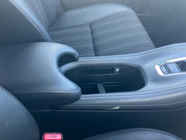 ヴェゼル Ｓ　Ｇａｔｈｅｒｓメモリーナビ（ＶＸＭ－１４５ＶＳｉ）　バックカメラ　ＥＴＣ　コンフォートビューパッケージ　スタイリッシュパッケージ　運転席／助手席シートヒーター　ＬＥＤヘッドライト　あんしんパッケージ（38枚目）