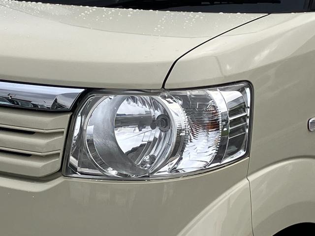 Ｎ－ＢＯＸ Ｇ　ＧａｔｈｅｒｓマルチメディアＣＤコンポ（ＣＸ－１２８Ｃ）　アイドリングストップシステム（11枚目）