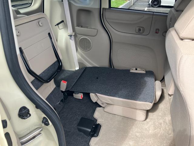 Ｎ－ＢＯＸ Ｇ　ＧａｔｈｅｒｓマルチメディアＣＤコンポ（ＣＸ－１２８Ｃ）　アイドリングストップシステム（16枚目）