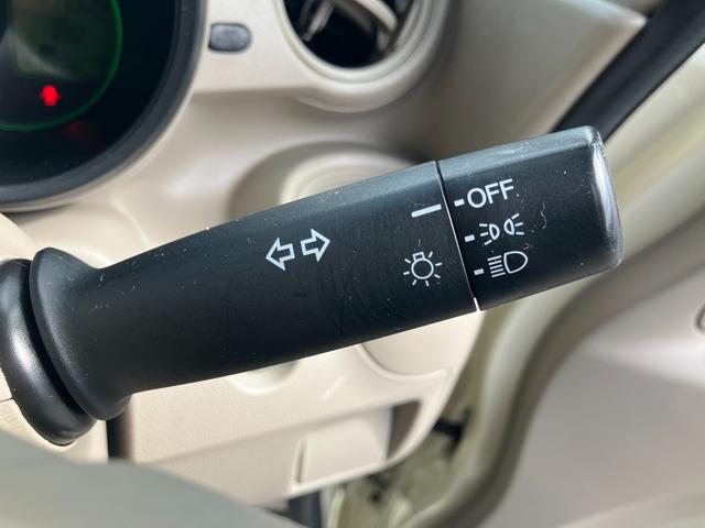 Ｎ－ＢＯＸ Ｇ　ＧａｔｈｅｒｓマルチメディアＣＤコンポ（ＣＸ－１２８Ｃ）　アイドリングストップシステム（20枚目）