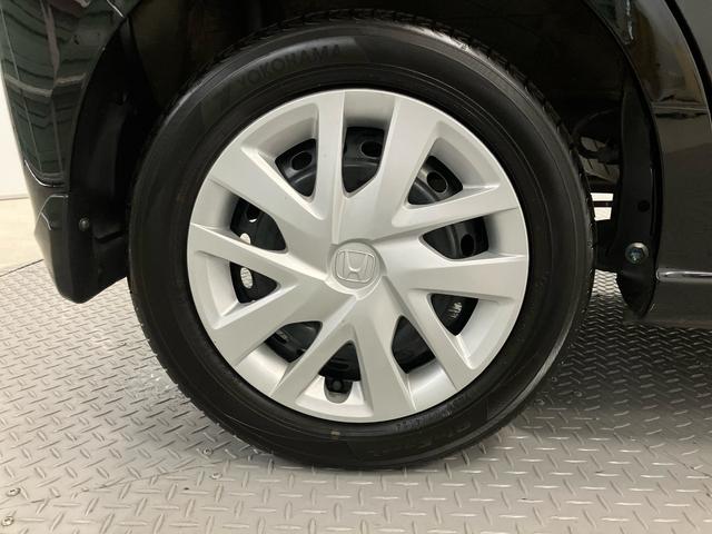 N-BOX ベースグレード Gathersメモリーナビ(VXM-245ZFEi) ETC バックカメラ 運転席/助手席シートヒーター(12枚目)