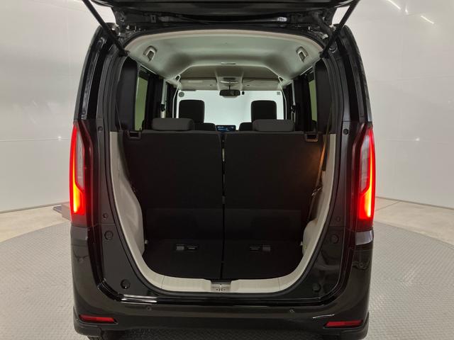 N-BOX ベースグレード Gathersメモリーナビ(VXM-245ZFEi) ETC バックカメラ 運転席/助手席シートヒーター(15枚目)