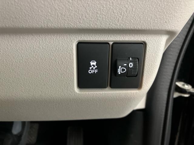 N-BOX ベースグレード Gathersメモリーナビ(VXM-245ZFEi) ETC バックカメラ 運転席/助手席シートヒーター(30枚目)