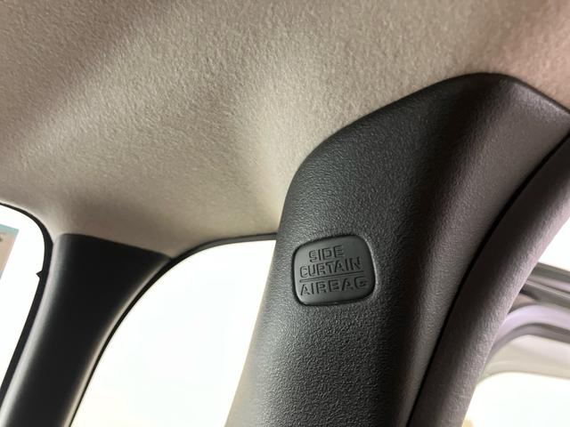 N-BOX ベースグレード Gathersメモリーナビ(VXM-245ZFEi) ETC バックカメラ 運転席/助手席シートヒーター(32枚目)