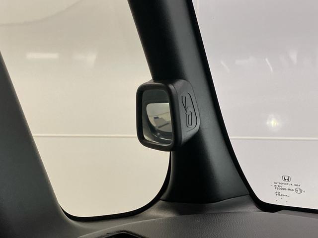 N-BOX ベースグレード Gathersメモリーナビ(VXM-245ZFEi) ETC バックカメラ 運転席/助手席シートヒーター(33枚目)