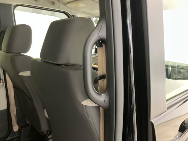N-BOX ベースグレード Gathersメモリーナビ(VXM-245ZFEi) ETC バックカメラ 運転席/助手席シートヒーター(36枚目)