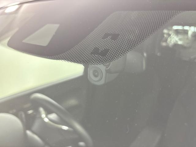 N-WGNカスタム Lホンダセンシング Gathersメモリーナビ(VXM-224VFi) 前ドラレコ ETC バックカメラ LEDヘッドライト+オートリトラミラー 充電用USBジャック(急速充電対応タイプ2個付)(4枚目)