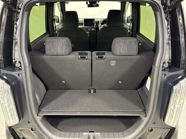 N-WGNカスタム Lホンダセンシング Gathersメモリーナビ(VXM-224VFi) 前ドラレコ ETC バックカメラ LEDヘッドライト+オートリトラミラー 充電用USBジャック(急速充電対応タイプ2個付)(16枚目)