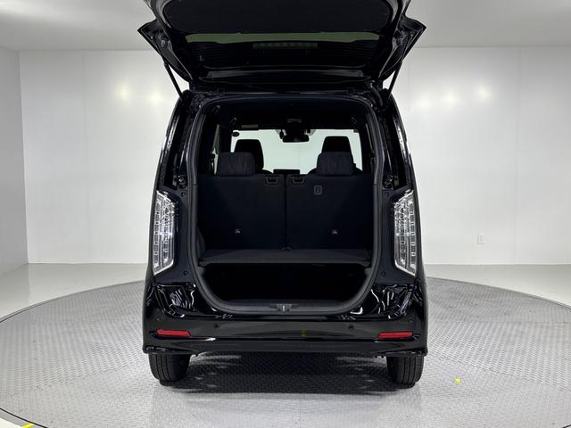 N-WGNカスタム Lホンダセンシング Gathersメモリーナビ(VXM-224VFi) 前ドラレコ ETC バックカメラ LEDヘッドライト+オートリトラミラー 充電用USBジャック(急速充電対応タイプ2個付)(17枚目)