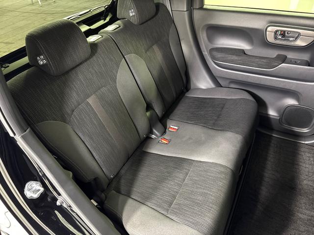 N-WGNカスタム Lホンダセンシング Gathersメモリーナビ(VXM-224VFi) 前ドラレコ ETC バックカメラ LEDヘッドライト+オートリトラミラー 充電用USBジャック(急速充電対応タイプ2個付)(18枚目)